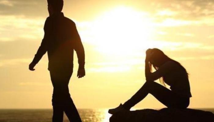 HOROSCOPE: These three signs always ruin their relationships