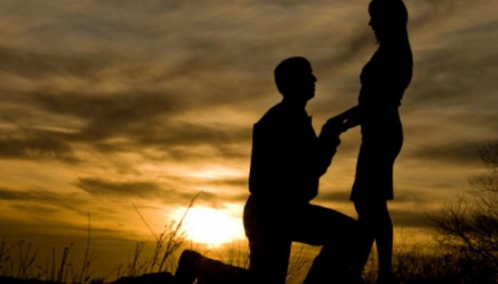 ASTRO PROPOSAL: What kind of engagement does each horoscope sign desire
