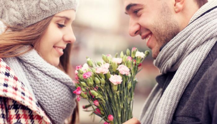 Devoted, loyal and best partners: This is the most faithful zodiac sign