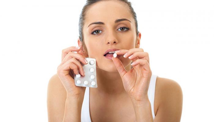 HOROSCOPE, STRESS AND NERVOUSNESS: Ideal sedative for every horoscope sign 