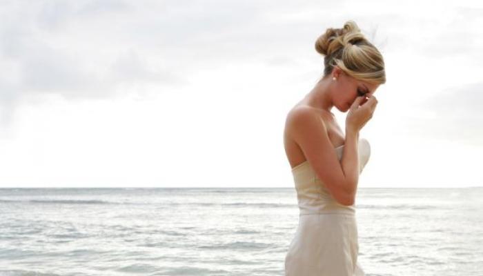 Horoscope warns: Three signs that are most likely to stay alone forever