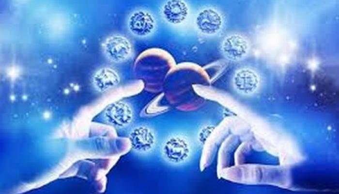 EIGHT BIGGEST FALLACIES ABOUT HOROSCOPE – Don't trust everything you read!