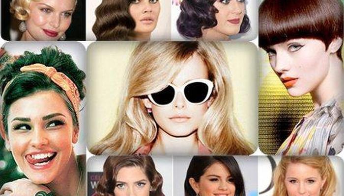 Hair and horoscope: Here's what hair style suits your sign
