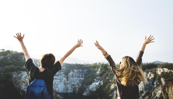 ASTRO FUN FACTS: These three horoscope signs, according to statistics, live the longest