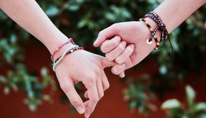 Monthly love horoscope for July 2016: Very good and pleasant month for Scorpios, restraint for Aries