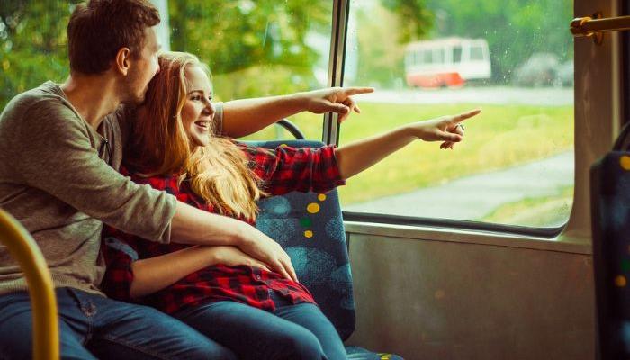 Women, open your eyes: Think twice whether you are going to believe these ten men's lies
