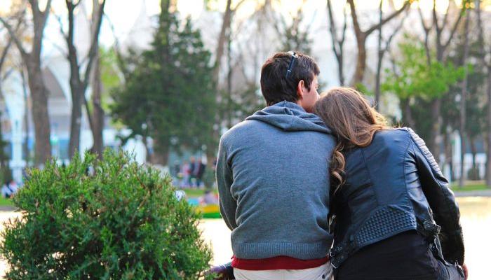 HOROSCOPE REVEALS WHAT IS MOST IMPORTANT TO YOU IN LOVE: Virgos need constant proof that they are loved, Gemini mental connection and Leo always wants action