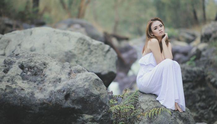 HOROSCOPE: Stars know what is the source of dissatisfaction in your relationships If you ever wondered why no one could make you completely happy, horoscope will give you the answer