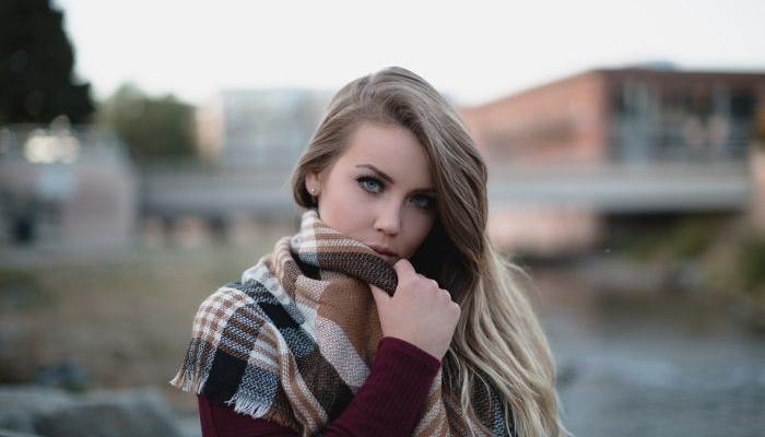 What are they like when it comes to love: Leo is demanding and stubborn, Cancer is sensitive