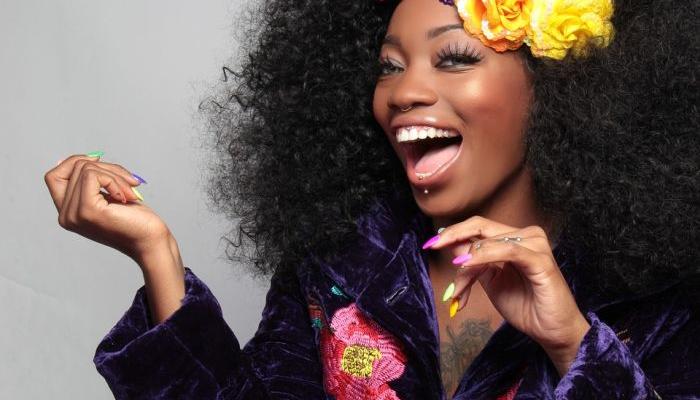 The way to happiness: Aries need to establish priorities, Scorpio need to trust their intuition