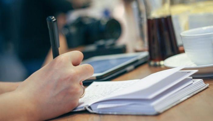 LEFT-HANDED PEOPLE LIVE LONGER THAN THE RIGHT-HANDED: Everything you didn’t know about them