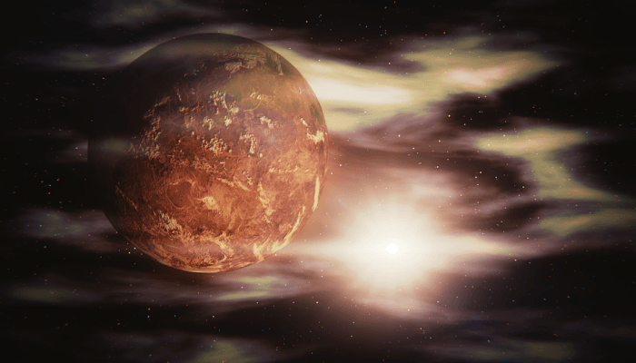 How can your relationship survive RETROGRADE VENUS? Problems in emotional level await you, and here’s how you will solve them