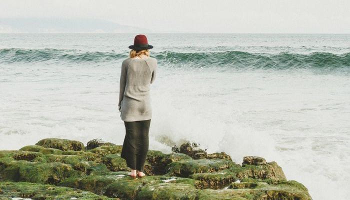 What does Mercury in Sagittarius bring: Get ready for a period of flirting and great love!