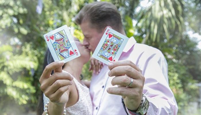 Horoscope: This is what men think of you but are afraid to admit