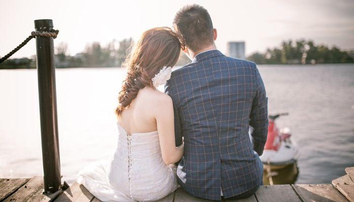 These four horoscope signs are good for women who want to get married rich