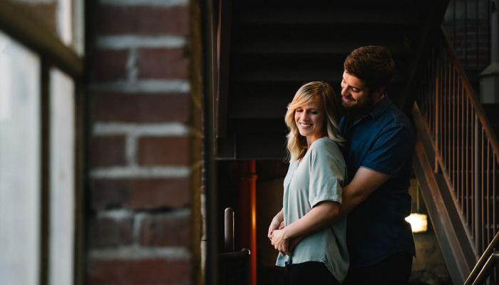Zodiac reveals how we behave in a relationship and marriage- TRUE, RIGHT?