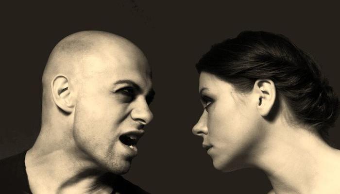 HOROSCOPE: Discover who your mortal enemy in Zodiac is