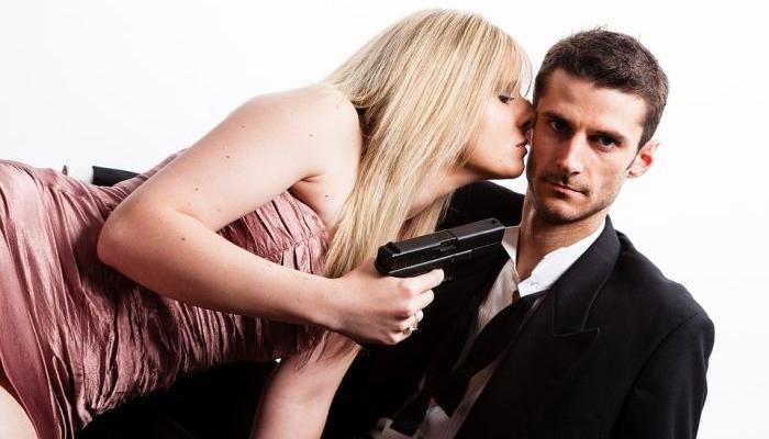IS THERE LOVE AFTER CHEATING? Marital counselor reveals how to continue your relationship without problems