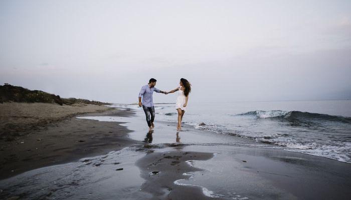 Love letters of horoscope signs: How will they say ‘I love you’?