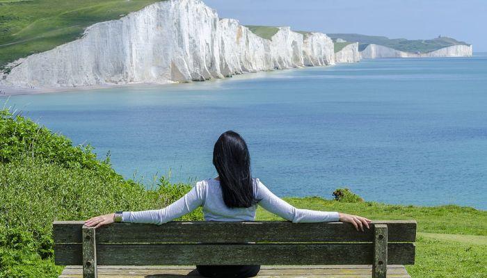 THEY CAN’T CHANGE: These are the flaws of every sign that destroy love relationships