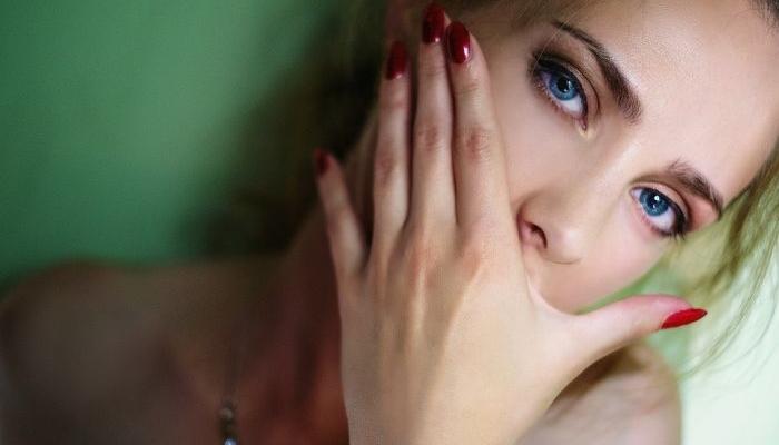 WOMEN OF ZODIAC AS PARTNERS: Capricorn is only interested in long relationships, for Taurus the bedroom is a kingdom, Virgo will do anything to please its partner
