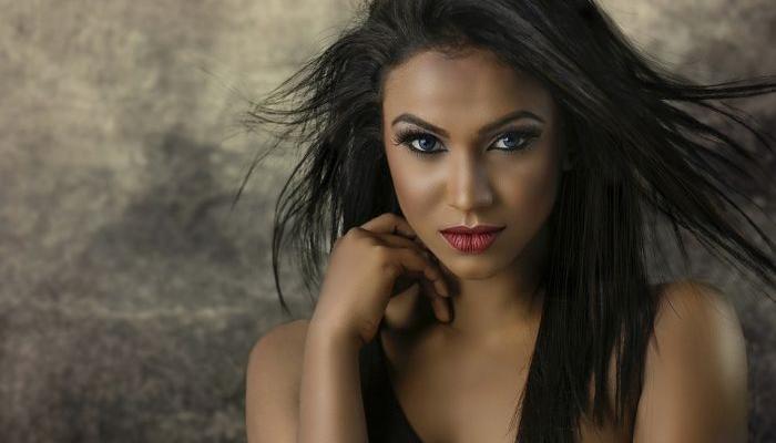 Men reveal: most desirable women for relationship