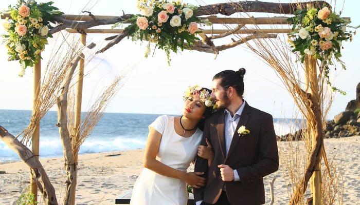 Horoscope and marriage: Aries have difficulty accepting the idea of marriage, Pisces love romantic marriage