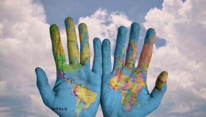 These signs of the Zodiac rule the world: Are you among them?