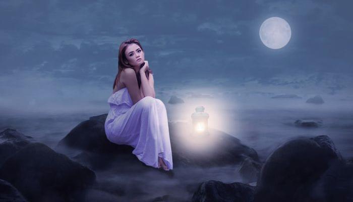 Retrograde Saturn initiates restlessness, destruction, violence: Get ready for the madness that is coming in the following days