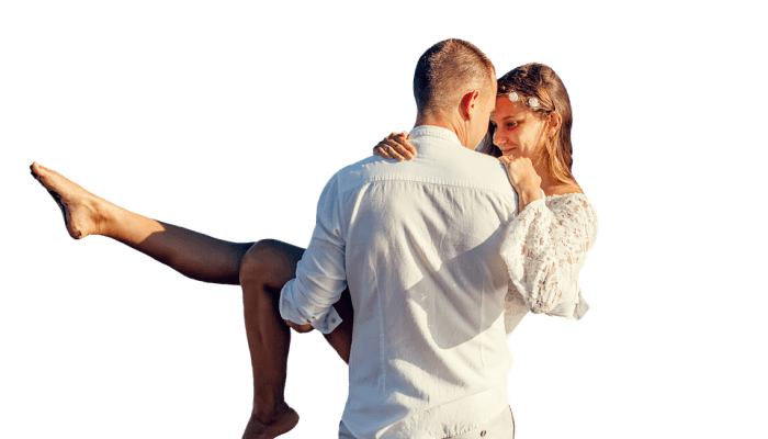 HOROSCOPE AND LOVE KARMA: Saturn and Pluto on one and Venus and Moon on the other side, are the main 'culprits' when someone enters our life