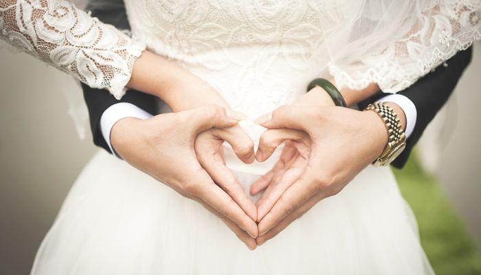 Horoscope secrets: Which signs you can have a serious relationship with