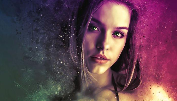 HOROSCOPE: What does the face of each sign reveal? – Sagittarius is classy and hard to read; Cancer wins with tenderness and Scorpio paralyzes with a look