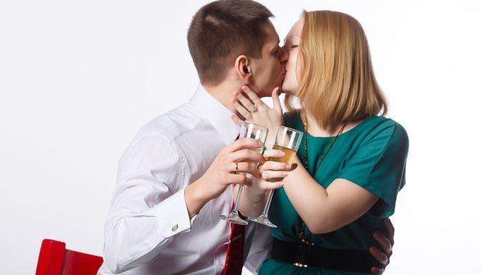 Bizzare ways in which your horoscope sign recovers from break-up