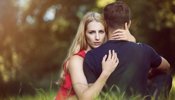 LOVE HOROSCOPE FOR JUNE 2016: For Capricorn there's new romance at work, Taurus has love relationship put on a test, for Virgo ideal period for love