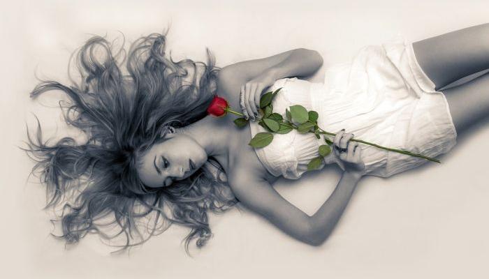 These are most beautiful signs in horoscope