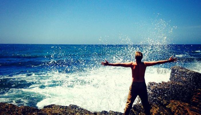 3 HOROSCOPE SIGNS THAT WILL HAVE ALL THEIR WISHES FULFILLED IN JUNE: See if you are among them!