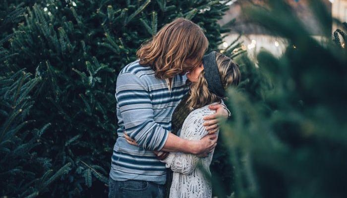 HOROSCOPE AND LOVE ADVENTURES: Gemini lives for an affair, Virgo plays hard to get and then gives in, Capricorn cheats in his mind