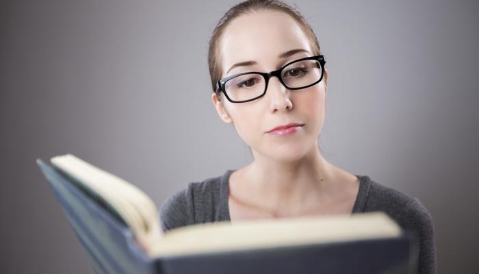 This characteristic is the sign that you are above average intelligent