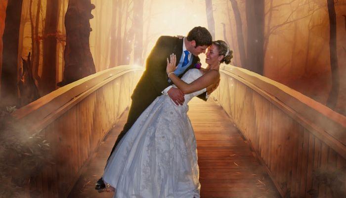 Here’s who is the best husband in horoscope! Sagittarius look for wise, and Leos for the faithful wife...