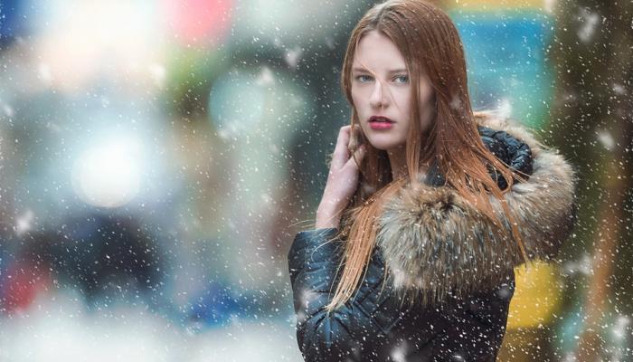 GREAT WINTER HOROSCOPE: WE HAVE EXCITING PERIOD AHEAD OF US