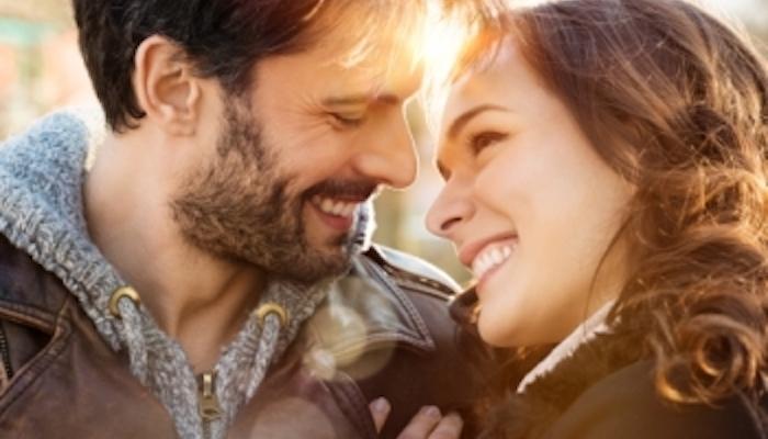 If a guy does these things, he’s not a gentleman but a manipulator