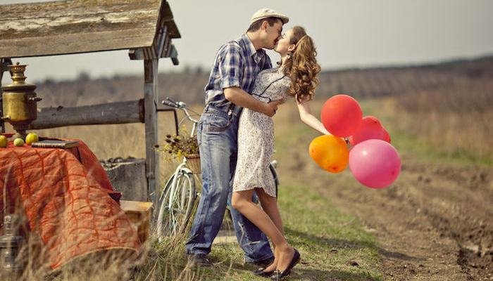 Picky and emotional: These are the horoscope signs that find it most difficult to fall in love