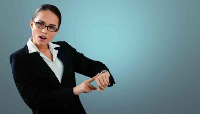You would like to do it all, but... Horoscope reveals how (un)organized you are and how to change it!