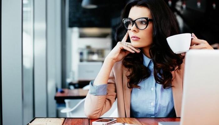 SMART, BUT NOT BORING: These three signs are the greatest GENIUSES of the Zodiac!