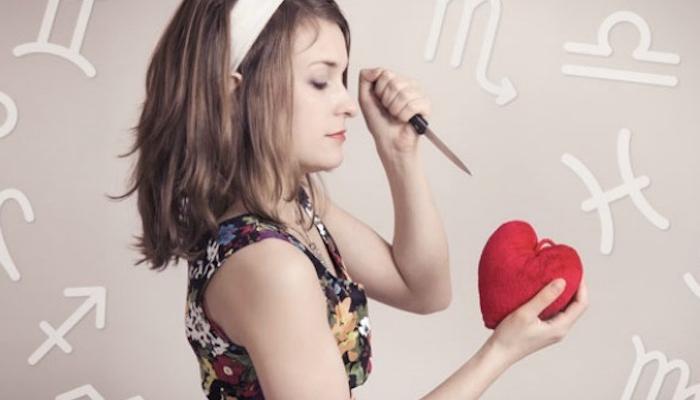 BEWARE OF THEIR REACTIONS: Breaking up with these horoscope signs is real hell!
