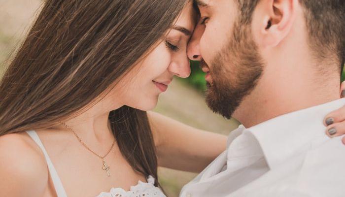 Do you want a relationship without drama? Women in these three horoscope signs are never jealous