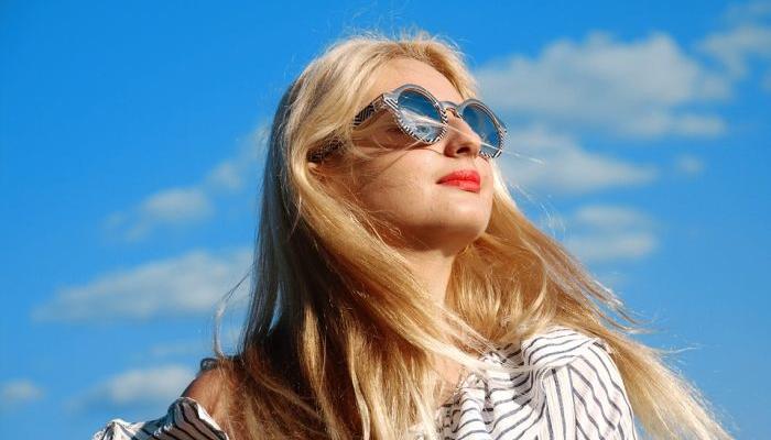 Signs of the Zodiac in three words: Do you recognize yourself?