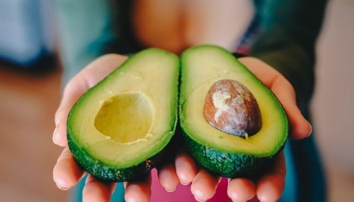 Nutrition according to horoscope: Gemini should stay away from coffee; Cancer is prone to weight gain