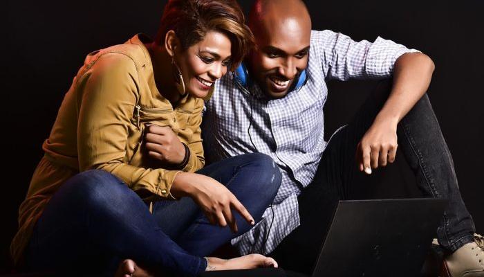 Here's how funny horoscope signs are