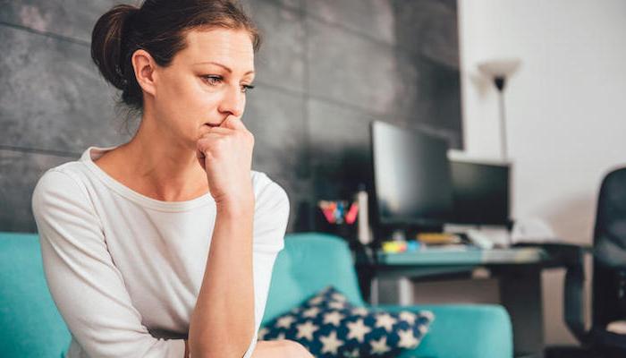 THEY SAID THEY WOULD CALL AND NOTHING? These 4 horoscope signs are TERRIBLE at keeping in touch!